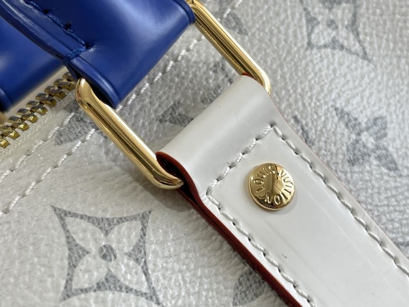Louis Vuitton Travel Bags